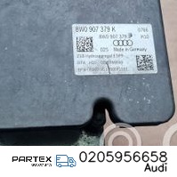 0205956658 Насос блок ABS Audi A4 S4 B9 2018