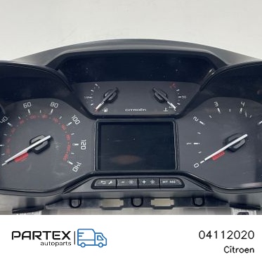 04112020 Стартер Audi A3 8Y 2020