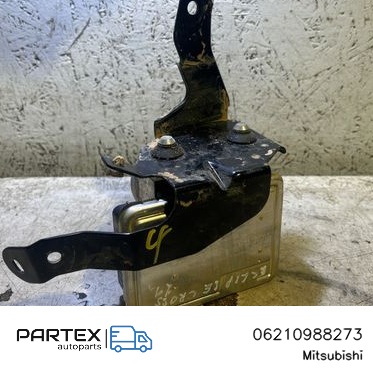 06210988273 Насос блок ABS Mitsubishi Eclipse Cross 2020