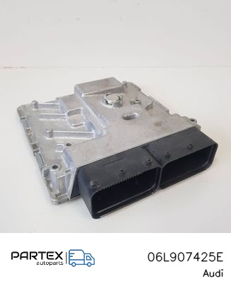 06L907425E Блок керування двигуном Audi Q5 SQ5 2024