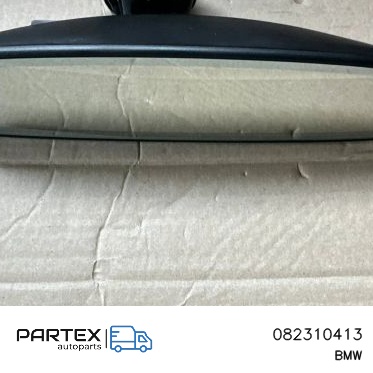 082310413 - Дзеркало заднього виду BMW X4 G02 2018