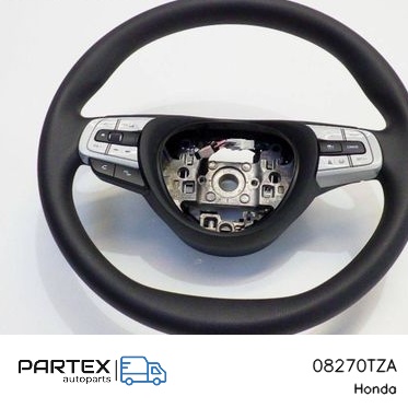 08270TZA - Кермо руль Honda Jazz IV GR 2021