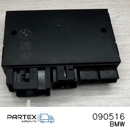 090516 - Блок керування фаркопом BMW X5 F15 2015