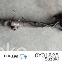 0Y01825 - Кермова рейка Suzuki Grand Vitara II 2011