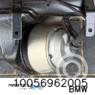 10056962005 Фаркоп BMW iX 2023