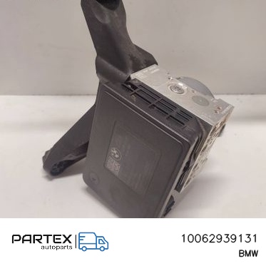 10062939131 Насос блок ABS BMW X1 F48 F49 2021
