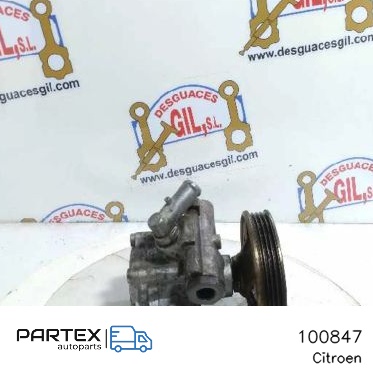 100847 - Блок керування фаркопом Land Rover Freelander 2 - LR2 2006