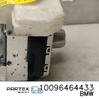 10096464433 Насос блок ABS BMW X6 G06 2019