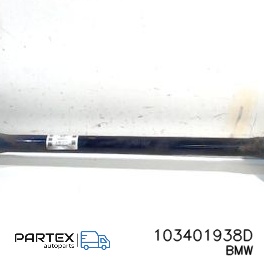 103401938D Піввісь задня BMW X5 G05 2019