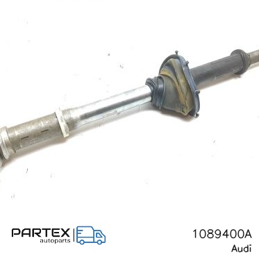 1089400A - Шарнір валу кермової колонки Audi A4 S4 B8 8K 2009