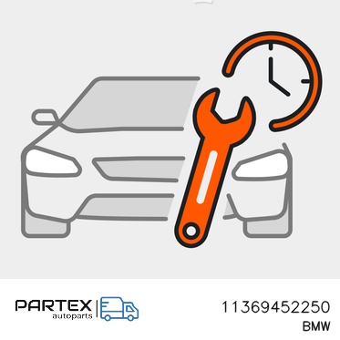 11369452250 Блок керування двигуном BMW X6 G06 2024