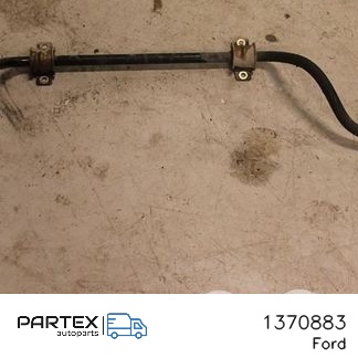 1370883 - Стійка переднього стабілізатора Ford C-MAX I 2004