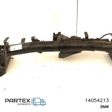 14054213 Фаркоп BMW X7 G07 2019