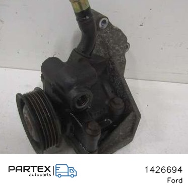 1426694 - Насос гідропідсилювача керма Ford Fusion 2004