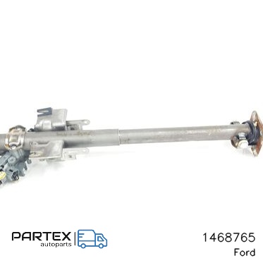 1468765 - Кермова колонка Ford Ranger 2006