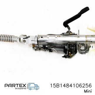 15B1484106256 - Кермова колонка Mini One - Cooper F56 F55 2015