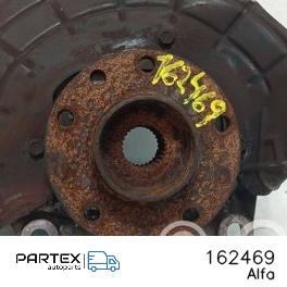 162469 - Поворотний кулак переднього колеса Alfa Romeo Giulietta 2012