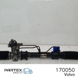 170050 - Кермова рейка Volvo S40