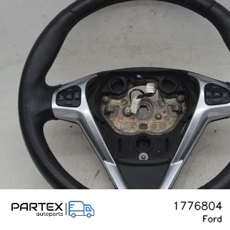 1776804 - Кермо руль Ford B-MAX 2013
