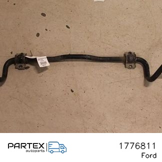 1776811 - Стійка переднього стабілізатора Ford B-MAX 2013
