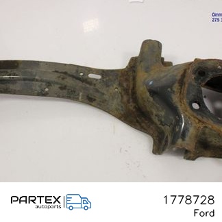 1778728 - Поворотний кулак заднього колеса Ford C-MAX II 2012