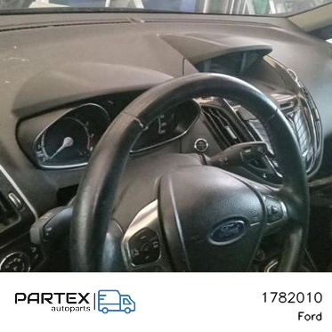 1782010 - Кермо руль Ford B-MAX 2016