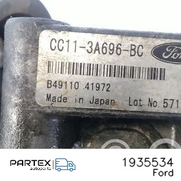 1935534 - Насос гідропідсилювача керма Ford Transit 2016