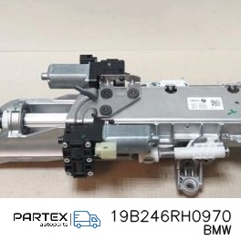 19B246RH0970 - Кермова рейка BMW X5 G05 2020