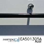 1EA501305A Піввісь задня Audi Q4 e-tron 2023