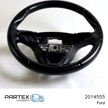 2014555 - Кермо руль Ford Grand C-MAX 2016