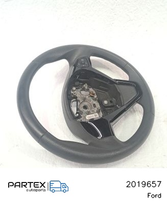 2019657 - Кермо руль Ford Ka 2016