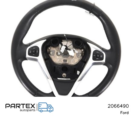 2066490 - Кермо руль Ford B-MAX 2013