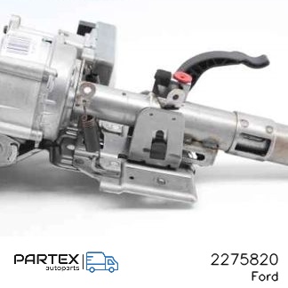 2275820 - Кермова колонка Ford B-MAX 2012
