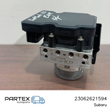 23062621594 Насос блок ABS Subaru Outback (BT) 2023