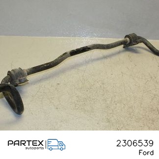 2306539 - Стійка переднього стабілізатора Ford S-MAX 2015