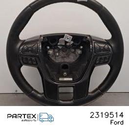 2319514 - Кермо руль Ford Ranger IV 2019
