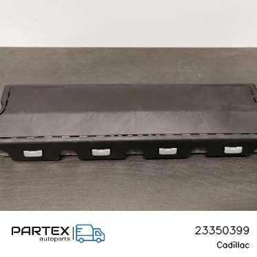 23350399 - Подушка безпеки колін Aribag Cadillac ATS 2014