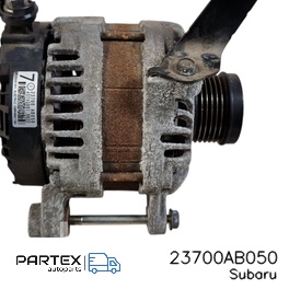 23700AB050 Генератор Subaru Forester SK 2021