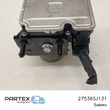 27536SJ131 Насос блок ABS Subaru Forester SK 2023