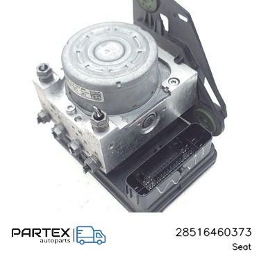 28516460373 Насос блок ABS Seat Leon IV 2021