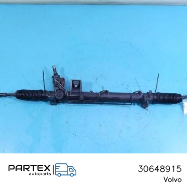 30648915 - Кермова рейка Volvo XC90 2003