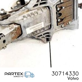30714330 - Кермова колонка Volvo V50 2004