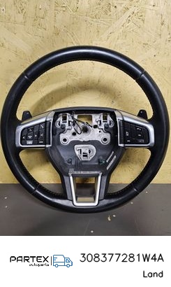 308377281W4A - Кермо руль Land Rover Discovery Sport 2017