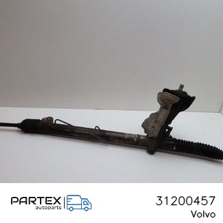 31200457 - Кермова рейка Volvo V70 2008