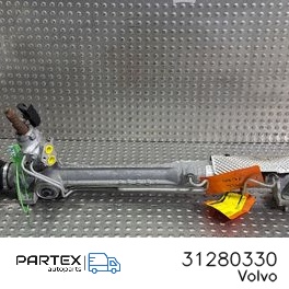 31280330 - Кермова рейка Volvo XC90 2004