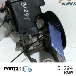 31294 - Насос гідропідсилювача керма BMW X3 E83 2003
