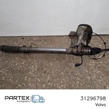 31296798 - Кермова рейка Volvo V60 2014