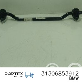 31306853912 - Передній стабілізатор BMW X1 F48 F49 2022