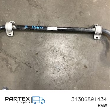 31306891434 - Стійка переднього стабілізатора BMW iX 2022
