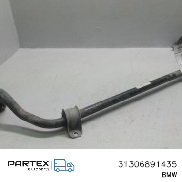 31306891435 - Стійка переднього стабілізатора BMW iX 2022